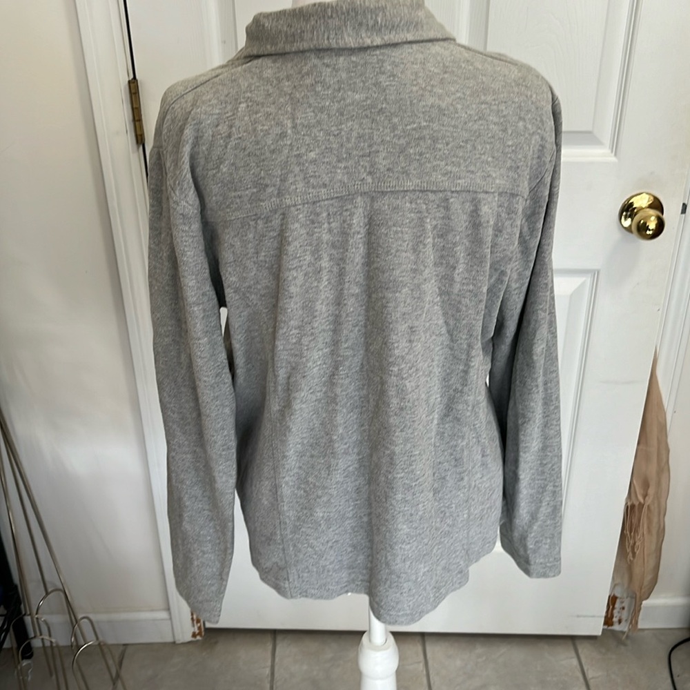 Relativity Stretch Size Large - image 3